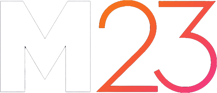 M23 Affect